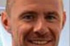 Helmet and lifejacket found washed up belonged to Rescue 116 winchman Ciarán Smith