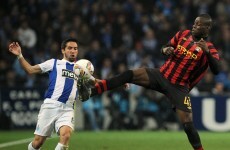 Previews: All you need to know about tonight's European ties