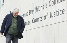 Tom Humphries groomed teenage girl with 'highly sexualised' texts before taking her to his flat
