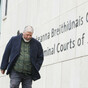 Tom Humphries groomed teenage girl with 'highly sexualised' texts before taking her to his flat