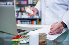 Case against pharmacists accused of poor professional performance is dismissed