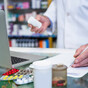 Case against pharmacists accused of poor professional performance is dismissed