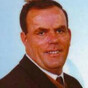 'That could have been your grandfather': Appeal for information about murder of Kildare pensioner