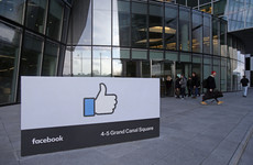 High Court refers Facebook data case to Europe