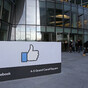 High Court refers Facebook data case to Europe