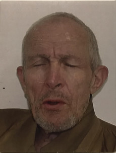 Police issue appeal after Dublin pensioner goes missing from care home in north London
