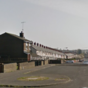 Man left with 'potentially life-changing injuries' after being shot in leg in Belfast