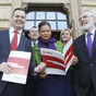 Sinn Féin wants to abolish the property tax at a cost of €440 million