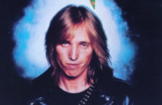 Tom Petty's daughter paid a lovely tribute to her 'American icon' dad