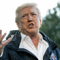 Trump calls Las Vegas shooter 'sick' and 'demented man'
