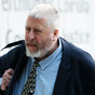Tom Humphries hears how victim 'blocked out childhood memories' to 'block out all the abuse'