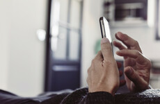 Creator of Tinder-style app for polygamists 'just wants to help' unmarried women