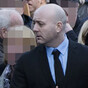 Murder accused Freddie Thompson shouts obscenities as he is refused bail