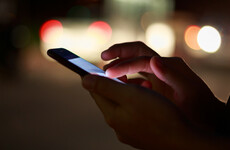 Gardaí will soon have to ask a judge if they want to access your data