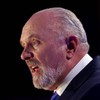 David Norris says tabloid editor told him stories about him were "payback"