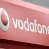 Vodafone fined €250k for making customers 'opt in' to roaming deal without their knowledge