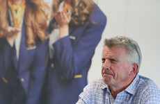 EasyJet is likely to be the major winner from Ryanair and Monarch Airline's woes
