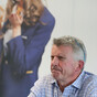 EasyJet is likely to be the major winner from Ryanair and Monarch Airline's woes
