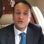 'It's 2017, things are a bit different now': Varadkar defends video on government jet on way to EU Summit