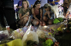 Las Vegas shooter was able to build deadly arsenal of weapons legally and with ease