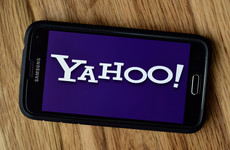 Yahoo had said 1 billion accounts were hacked. Now, it's saying 3 billion were
