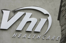 VHI set to cut the price of health insurance on 26 of its plans