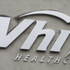 VHI set to cut the price of health insurance on 26 of its plans