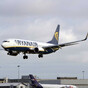 'This company has simply treated passengers abysmally': Ryanair criticised in EU Parliament