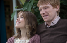 What to watch on TV tonight: Wednesday