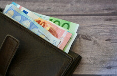 Most people don't think they'll be better off after next week's Budget