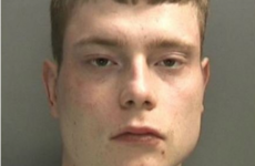 Homeless man sentenced to life in jail for murdering mother and son in 'brutal attack'