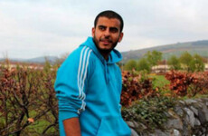 Taoiseach says no date confirmed for Ibrahim Halawa's return to Ireland
