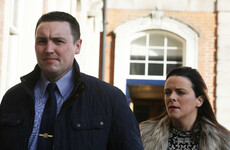 Tribunal chairman asks for new statements from four senior gardaí