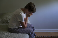Two in five calls to Dublin Rape Crisis Centre in 2016 related to childhood abuse