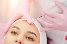 Beautician 'knew she was on sticky wicket’ giving botox-like injections, trial told