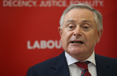 Labour wants banks to pay double their levy but says tax cuts would be 'foolish'