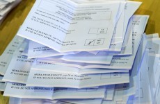 Voters sketchy on arguments made for or against Oireachtas inquiries referendum