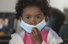 Highly contagious plague kills 30 people in Madagascar