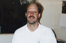 Gunman's secret life thwarts investigators' hunt for motive