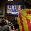 Spain court orders Catalan independence session suspended