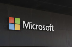 Looking for a new job? Microsoft is hiring another 200 people in Dublin