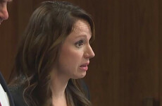 Michigan mother jailed for a week for refusing to vaccinate her son