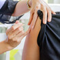 Poll: Should parents be jailed for refusing to vaccinate their child?