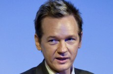 Pentagon to media: Please don't publish WikiLeaks files