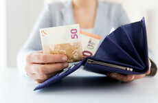 Two days out from the Budget, what can we expect?