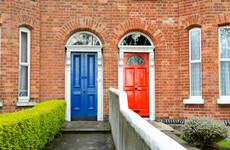 Advice from a builder: 7 things to always look out for while viewing a house