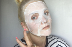 Skin Deep: Here's how to keep your skin looking fresh to death during the colder months