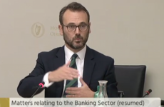 'They've gone without food, without heat in their home': Ulster Bank execs grilled over tracker scandal