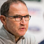 O'Neill drops strong hint that he'll stay on until Euro 2020 after discussions with John Delaney
