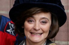 Cherie Blair to sue News Corporation over phone hacking
